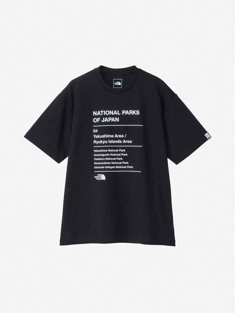 THE NORTH FACE - ザ・ノース・フェイス 公式オンラインストア