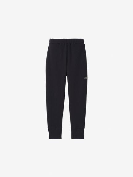 ザノースフェイス バーブパンツ　120cm THE NORTH FACE(ザノースフェイス) / バーブパンツ/120cm