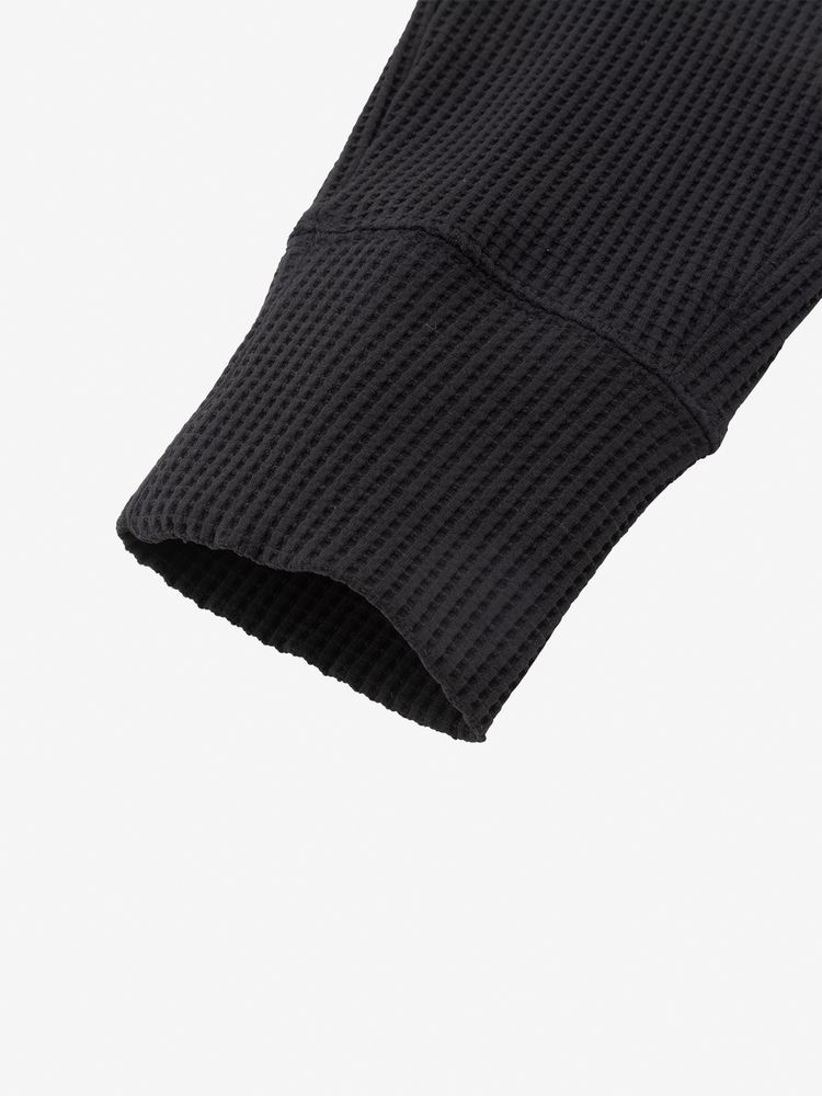 THE NORTH FACE(ザ・ノース・フェイス) ｜ワッフルパンツ（キッズ）