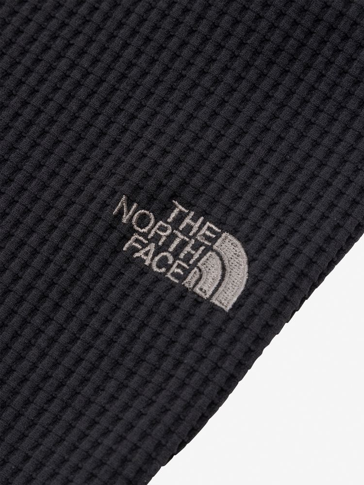 THE NORTH FACE(ザ・ノース・フェイス) ｜ワッフルパンツ（キッズ）