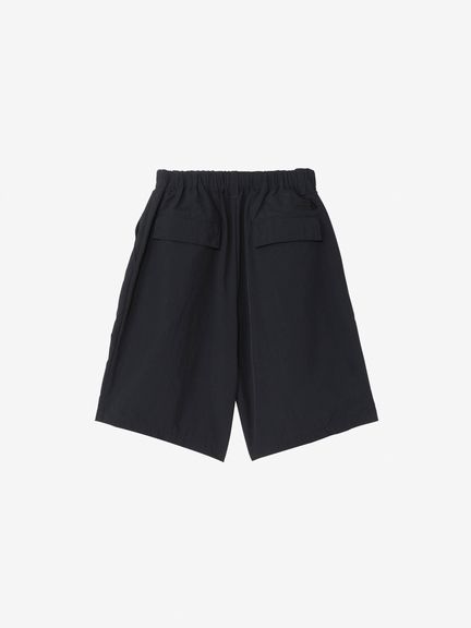 新品 定価23100円 ディスクライマー 24ss スウェット ショート パンツ スウェットショートパンツ | c h é m e