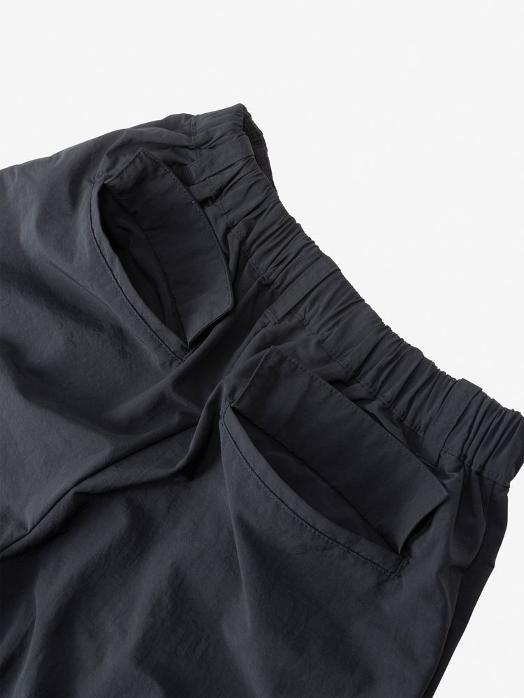 専用 新品未使用 US限定 ノースフェイス XXL ショートパンツ 黒 ② 楽天市場】ノースフェイス ハーフパンツ xxlの通販