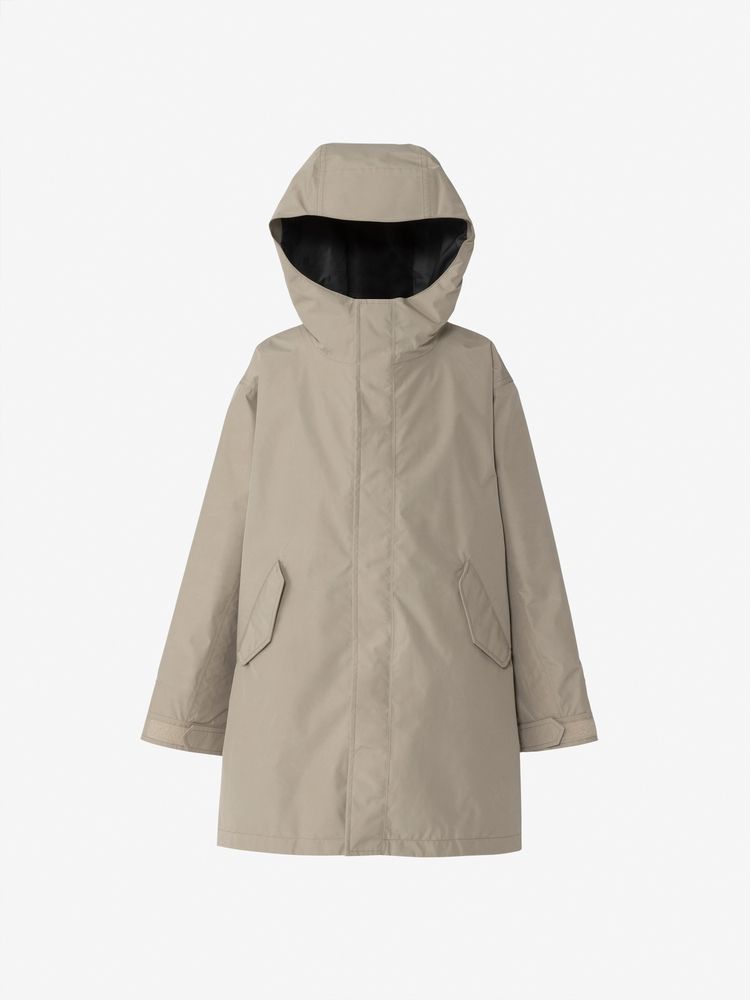 THE NORTH FACE - ザ・ノース・フェイス 公式オンラインストア