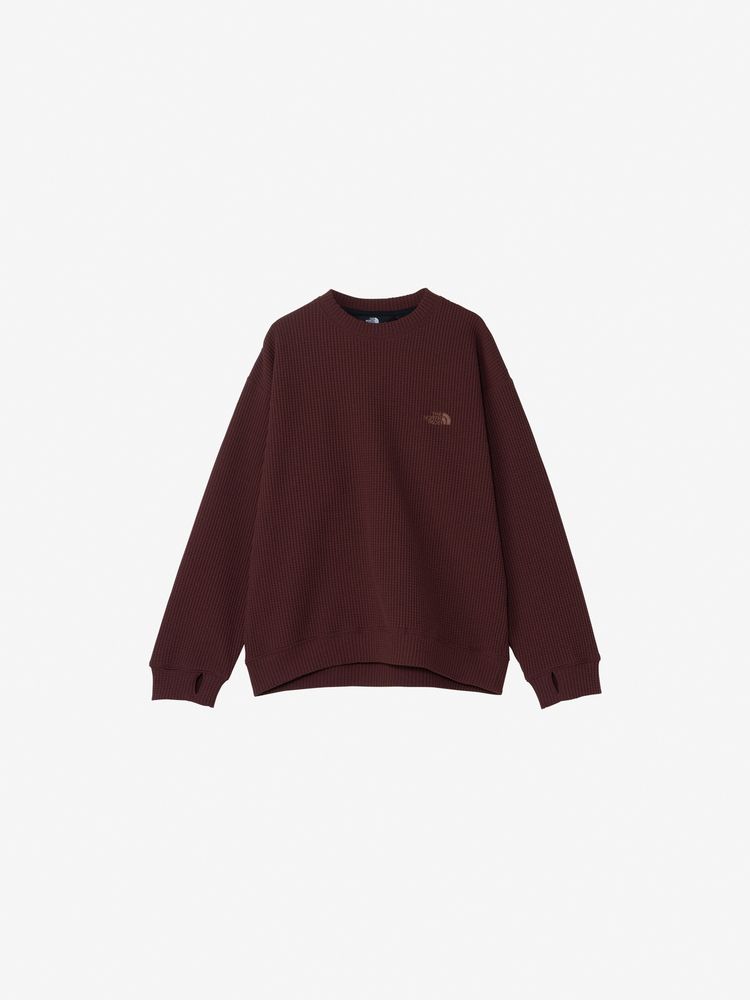 THE NORTH FACE - ザ・ノース・フェイス 公式オンラインストア