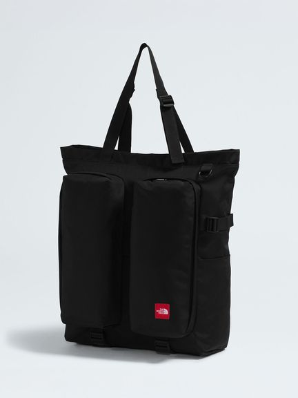 トートバッグ｜Goldwin Online Store