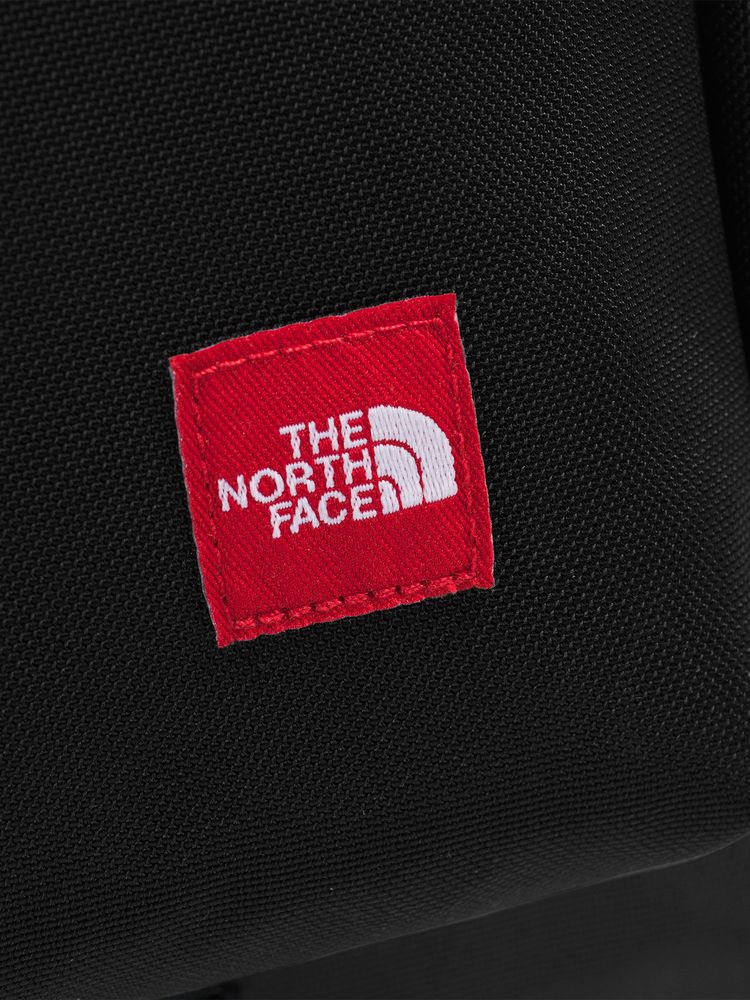 THE NORTH FACE(ザ・ノース・フェイス) ｜レッドボックストートバッグ