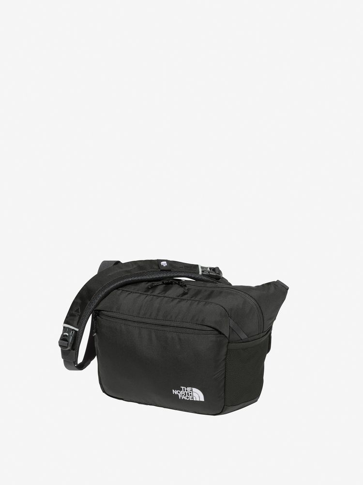 THE NORTH FACE ベビースリングバッグ 公式】スリングバッグ(ベビー)|ザ・ノース・フェイス公式ストア