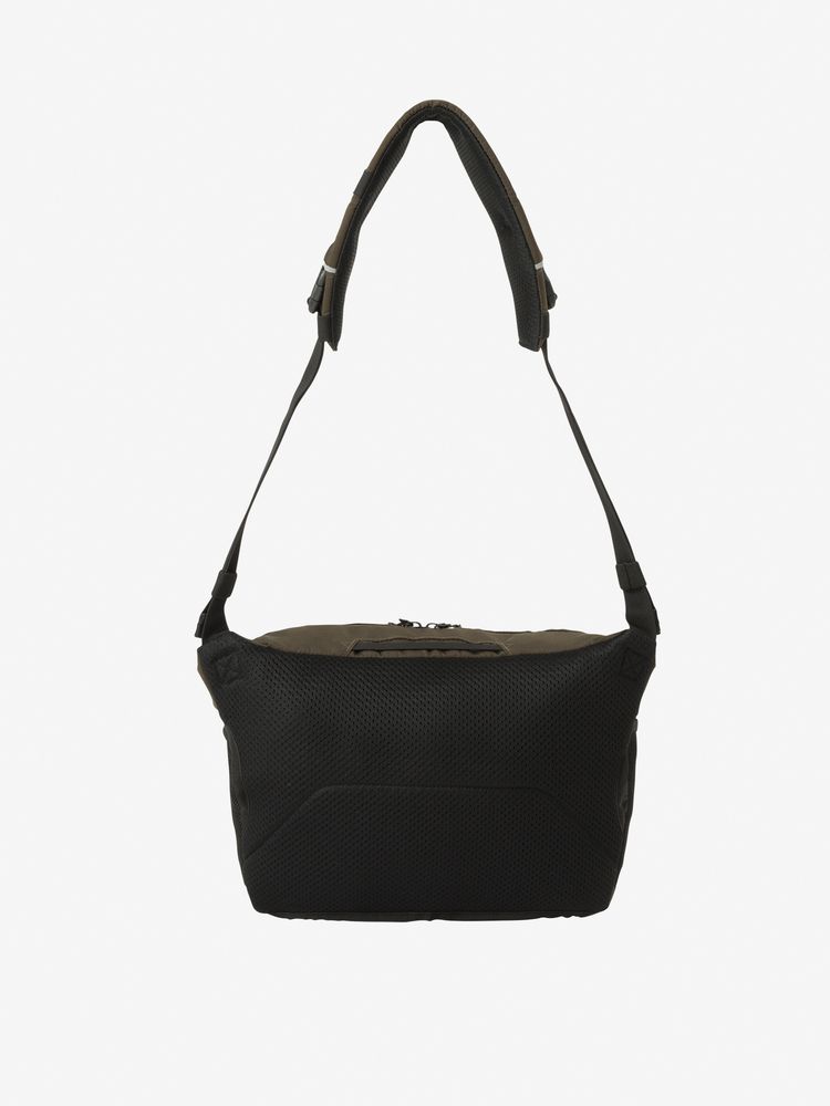 THE NORTH FACE(ザ・ノース・フェイス) ｜スリングバッグ（ベビー）