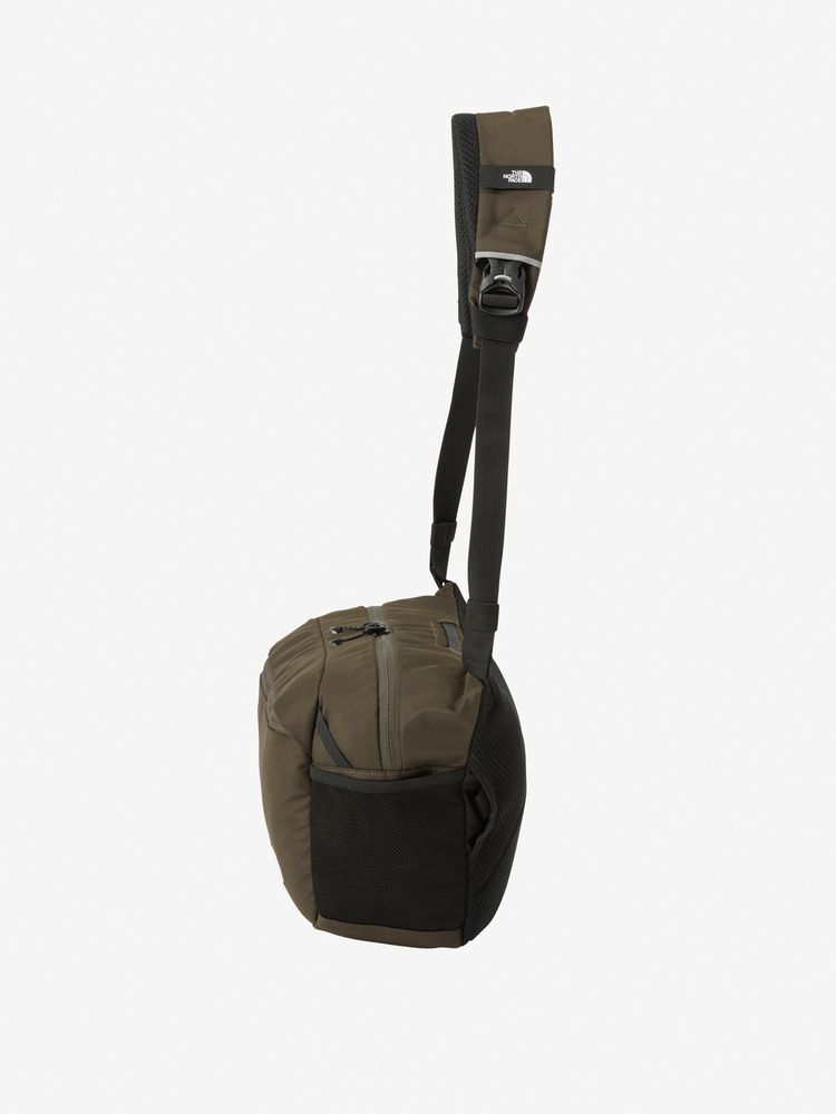 THE NORTH FACE(ザ・ノース・フェイス) ｜スリングバッグ（ベビー）