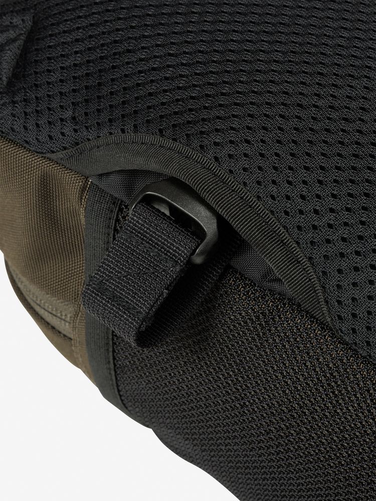 THE NORTH FACE(ザ・ノース・フェイス) ｜スリングバッグ（ベビー）