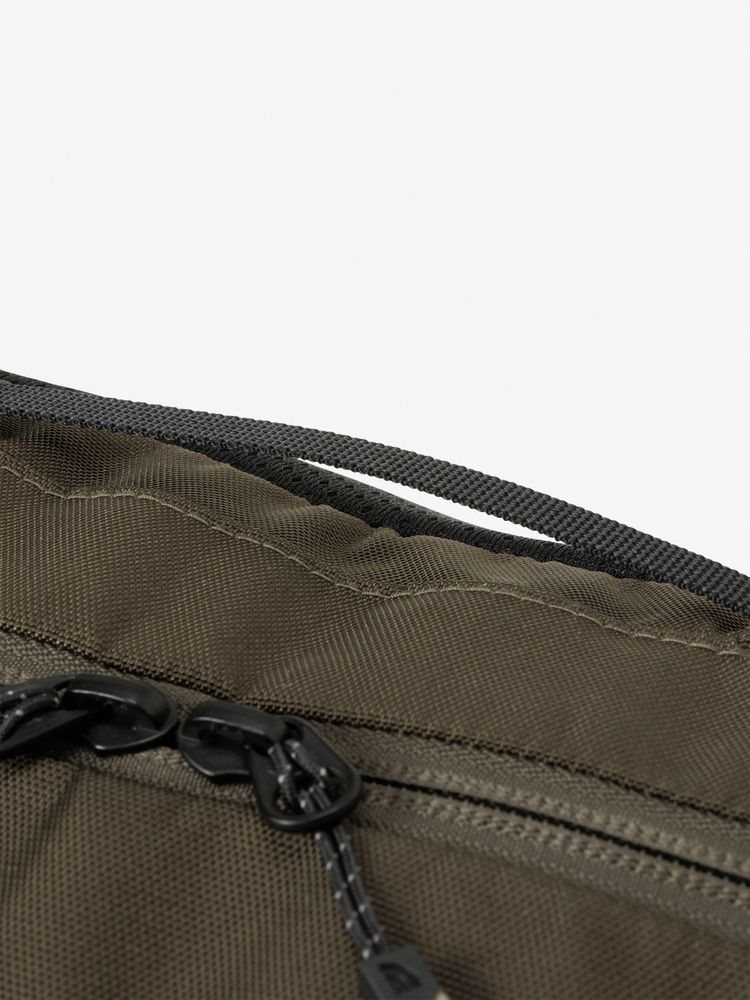 THE NORTH FACE(ザ・ノース・フェイス) ｜スリングバッグ（ベビー）