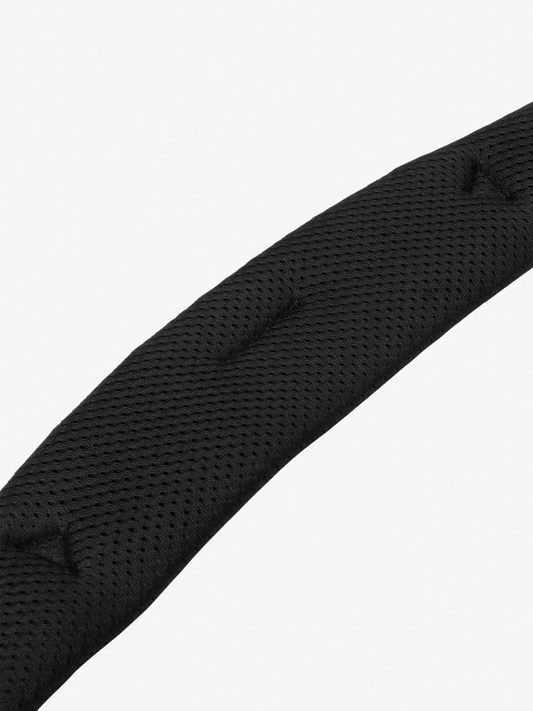 THE NORTH FACE(ザ・ノース・フェイス) ｜スリングバッグ（ベビー）