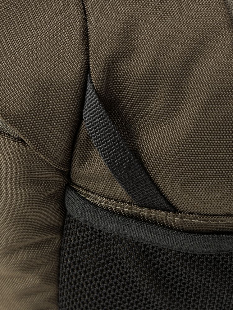 THE NORTH FACE(ザ・ノース・フェイス) ｜スリングバッグ（ベビー）