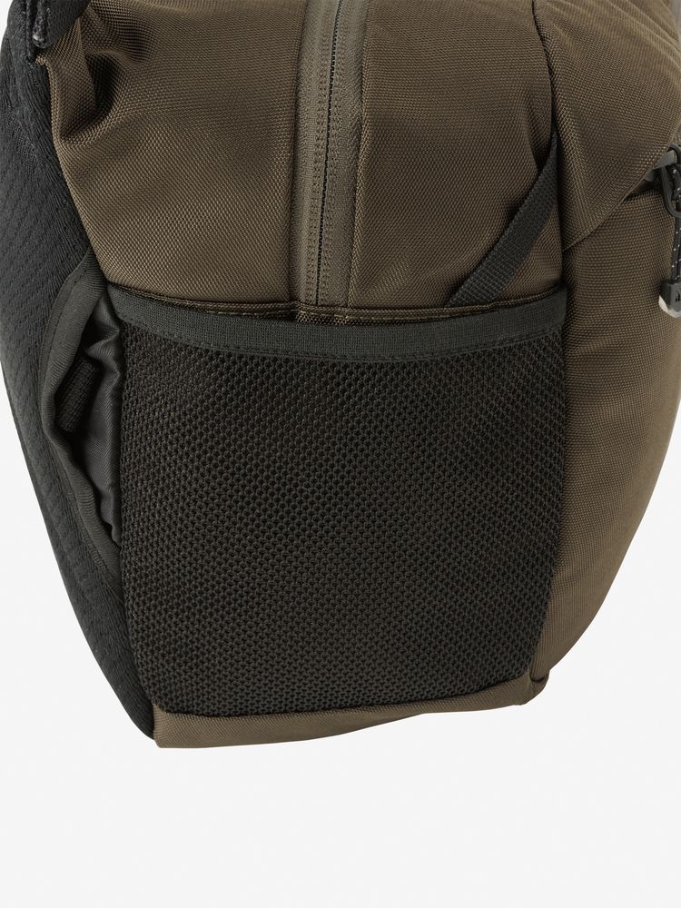 THE NORTH FACE(ザ・ノース・フェイス) ｜スリングバッグ（ベビー）