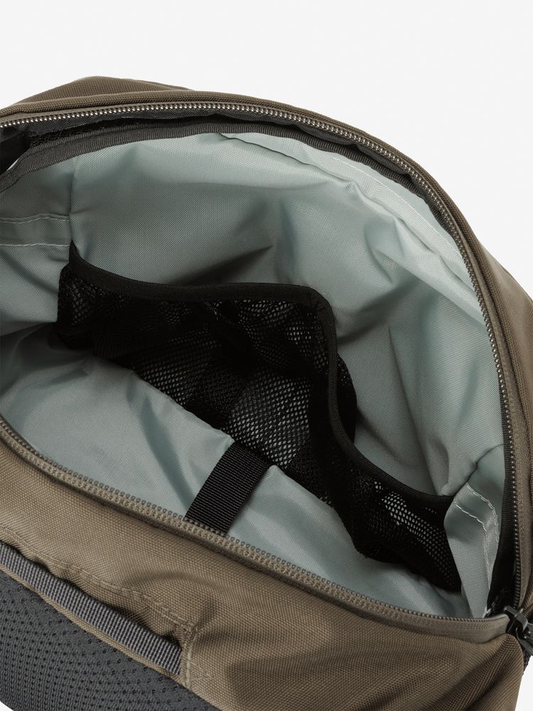 THE NORTH FACE(ザ・ノース・フェイス) ｜スリングバッグ（ベビー）