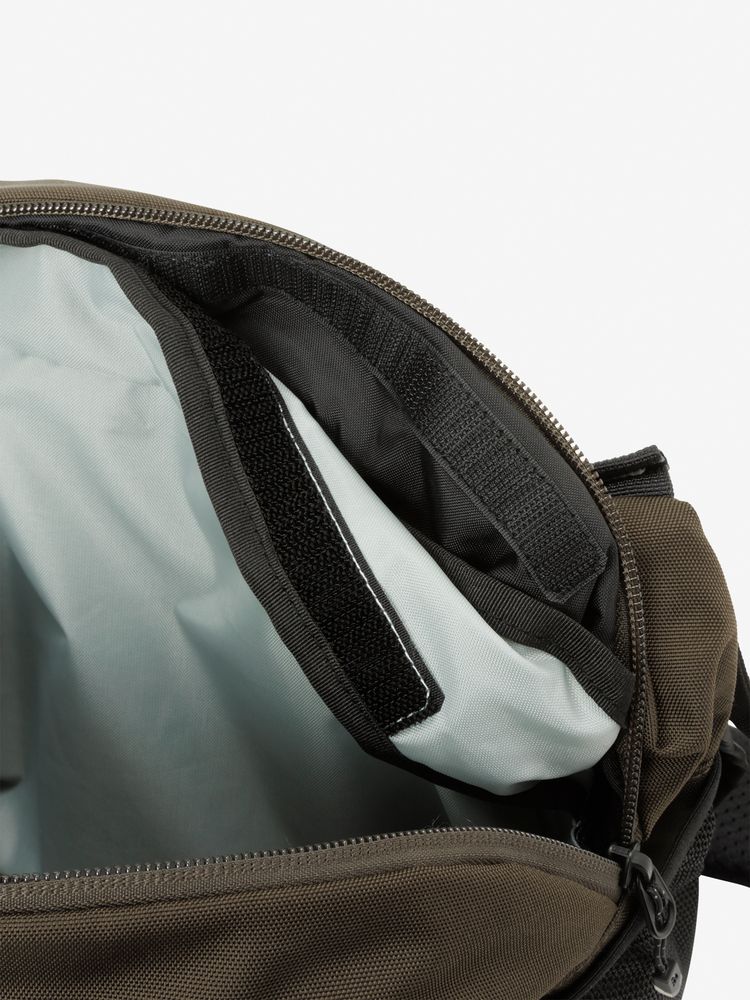 THE NORTH FACE(ザ・ノース・フェイス) ｜スリングバッグ（ベビー）