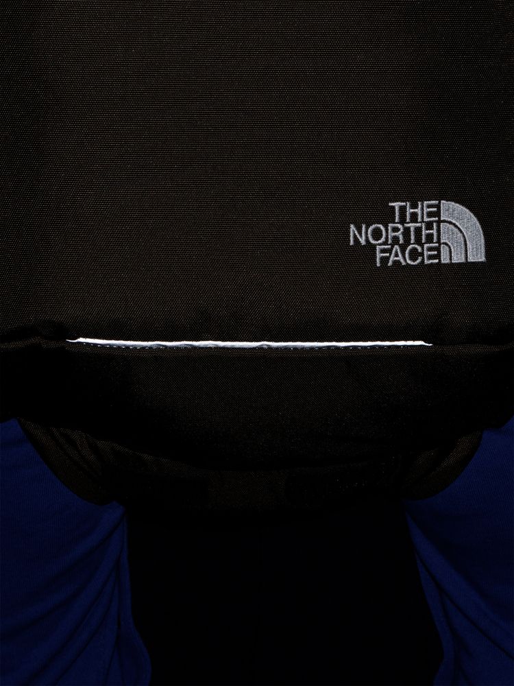 THE NORTH FACE(ザ・ノース・フェイス) ｜スリングバッグ（ベビー）