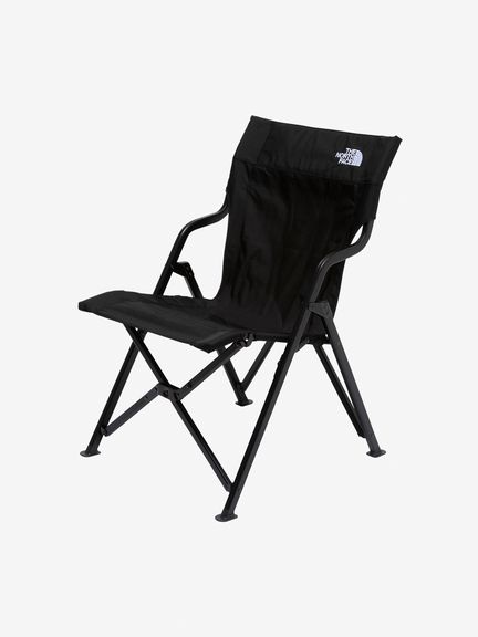 レディース｜Goldwin Online Store