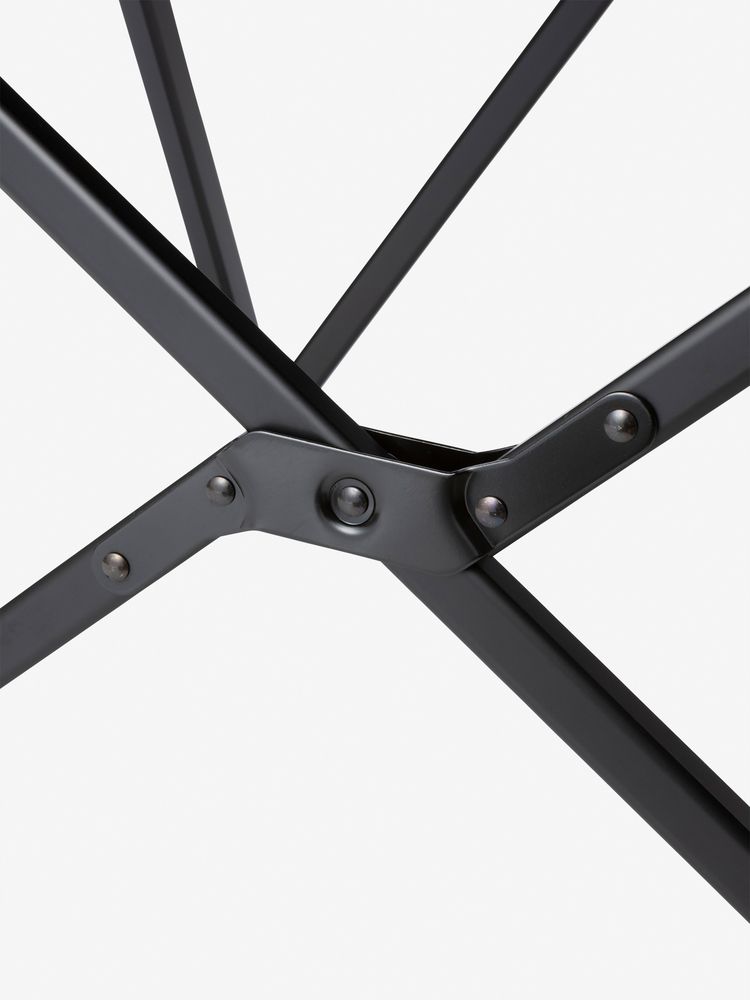 THE NORTH FACE(ザ・ノース・フェイス) ｜TNFキャンプチェアスリム