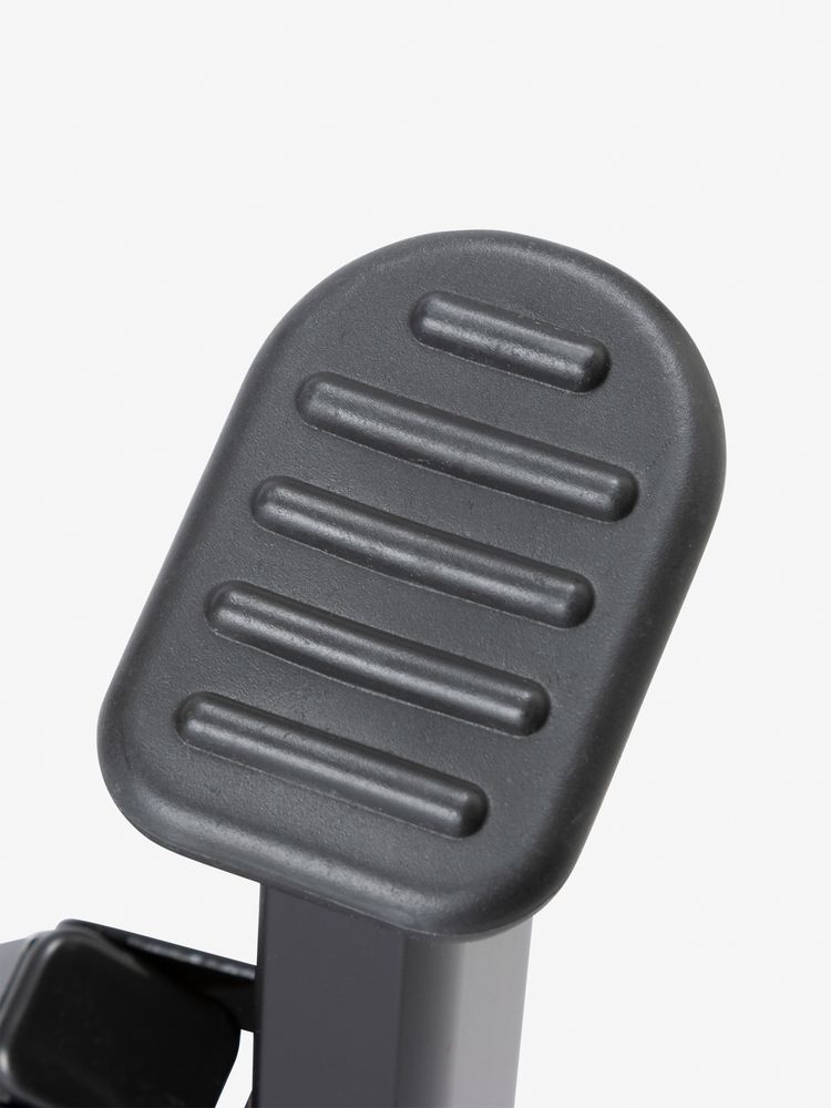 THE NORTH FACE(ザ・ノース・フェイス) ｜TNFキャンプチェアスリム