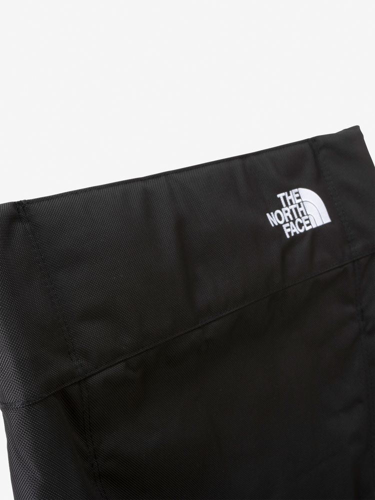 公式】TNFキャンプチェアスリム｜ザ・ノース・フェイス公式ストア