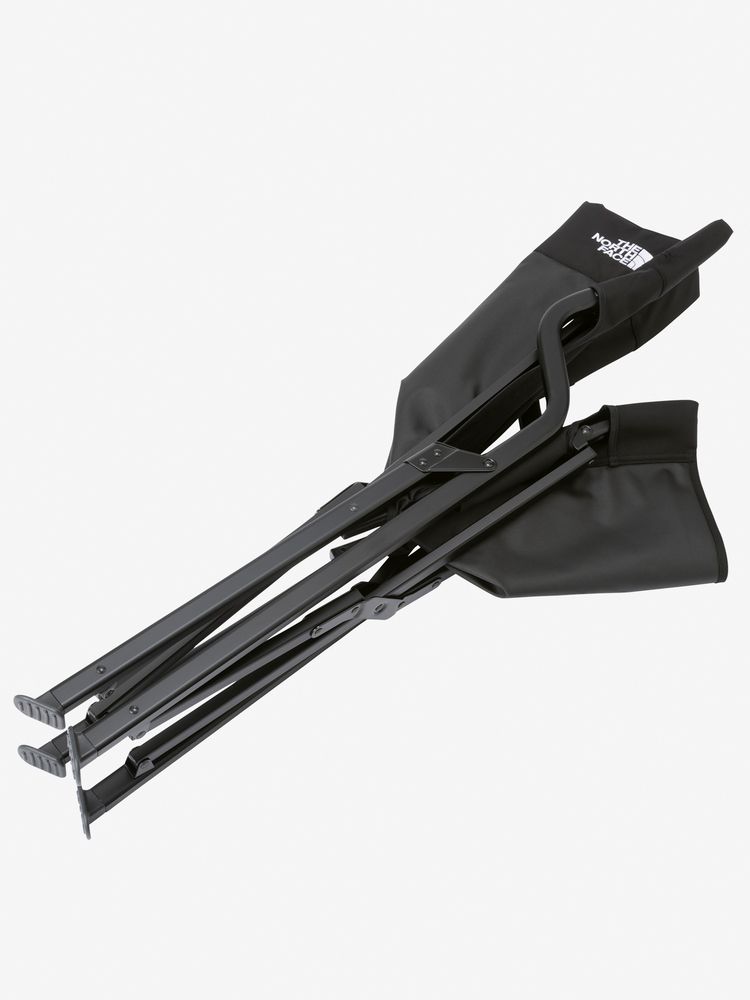 THE NORTH FACE(ザ・ノース・フェイス) ｜TNFキャンプチェアスリム