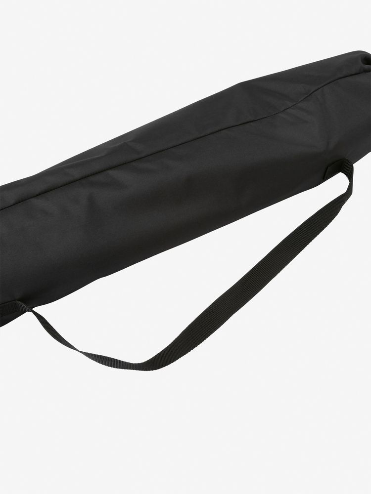 THE NORTH FACE(ザ・ノース・フェイス) ｜TNFキャンプチェアスリム