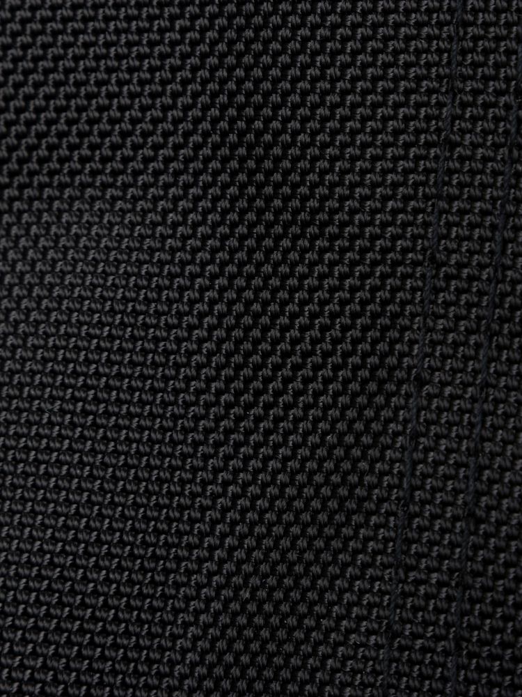 THE NORTH FACE(ザ・ノース・フェイス) ｜TNFキャンプチェアスリム