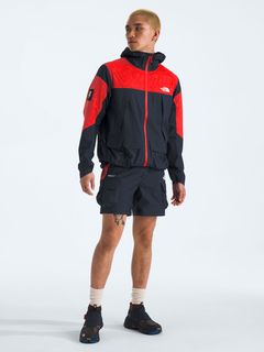 アンダーカバー ハイク マウンテンパンツ(ユニセックス アンダーカバー ハイク マウンテンパンツ(ユニセックス