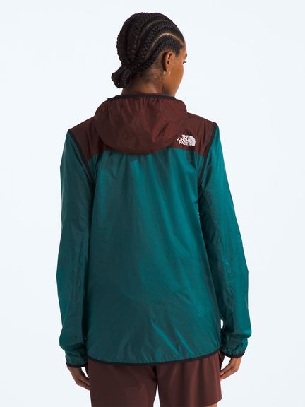 新品 ノースフェイス アンダーカバー トレイルランタンクトップ S GREEN｜NS1E4802｜UNDERCOVER OFFICIAL ONLINE STORE
