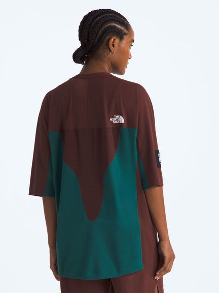 新品 ノースフェイス アンダーカバー タンクトップ S THE NORTH FACE × UNDERCOVER｜ALL｜UNDERCOVER OFFICIAL