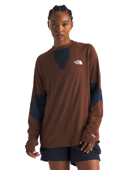 ノースフェイスアンダーカバーTシャツLサイズ 3011007574170056_01_5381.jpeg