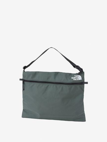 THE NORTH FACE OFFSITE ショルダー ゴールドウイン:日本製 THE NORTH FACE OFFSITE ショルダー ゴールドウイン:日本製