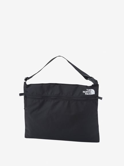 Lightweight 円形バッグ 黒 楽天市場】【20%OFF】ワンショルダー 本革 レザー バッグ 黒