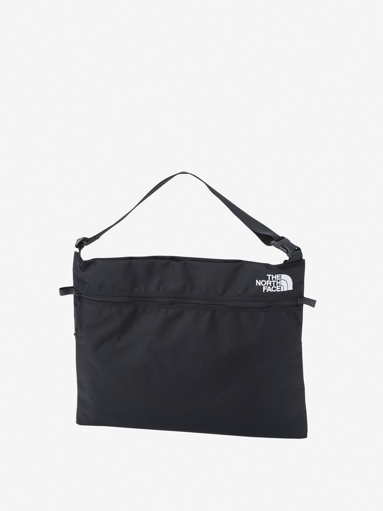 専用⭐︎THE NORTH FACE ウォータープルーフモデル 黒 20cm セール】THE NORTH FACE/ザ・ノース・フェイス NSE WP SHORT VI