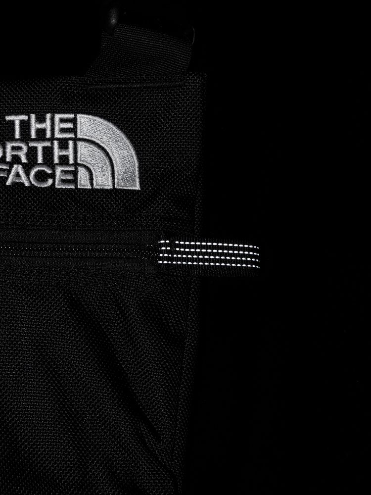 THE NORTH FACE(ザ・ノース・フェイス) ｜クレヴィスショルダー L