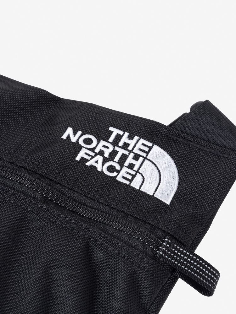 THE NORTH FACE(ザ・ノース・フェイス) ｜クレヴィスショルダー L