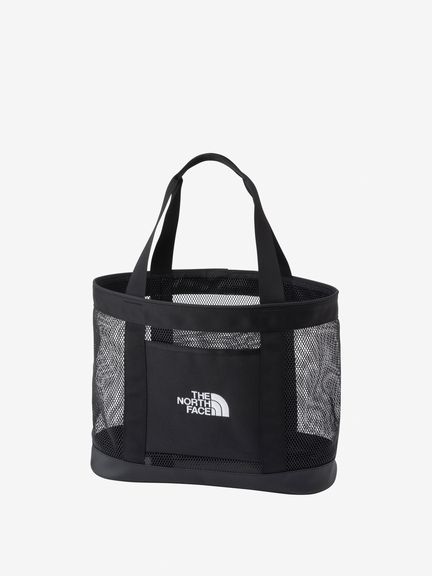 THE NORTH FACE メッシュトートバッグ 楽天市場】【最大P29倍!!お買い物マラソン!!】ザ・ノース