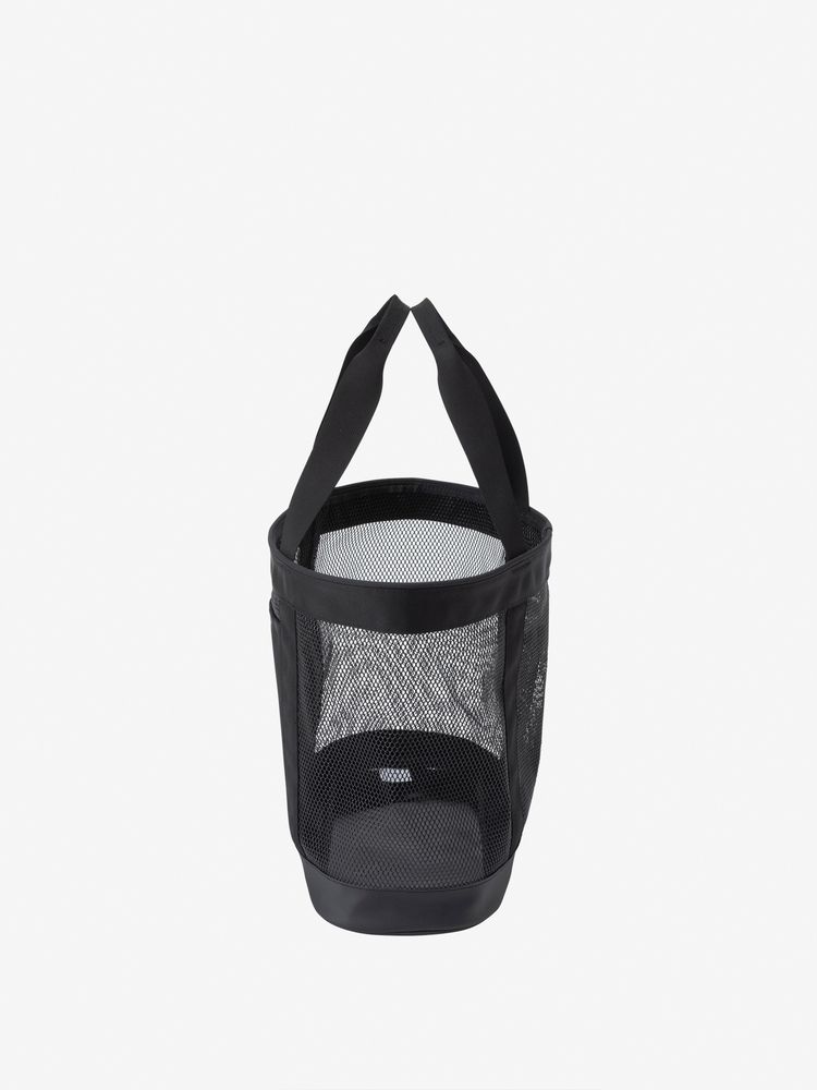 【GW限定特価】THE NORTH FACE メッシュトートバッグ ブラック 楽天市場】【セール】ザ・ノース・フェイス トートバッグ S