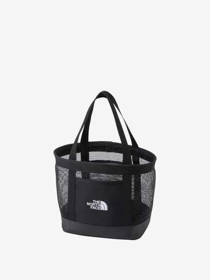 新品　NORTHFACE グラットンメッシュトートS タグ付送料込 公式】グラットンメッシュトートS｜ザ・ノース・フェイス公式ストア