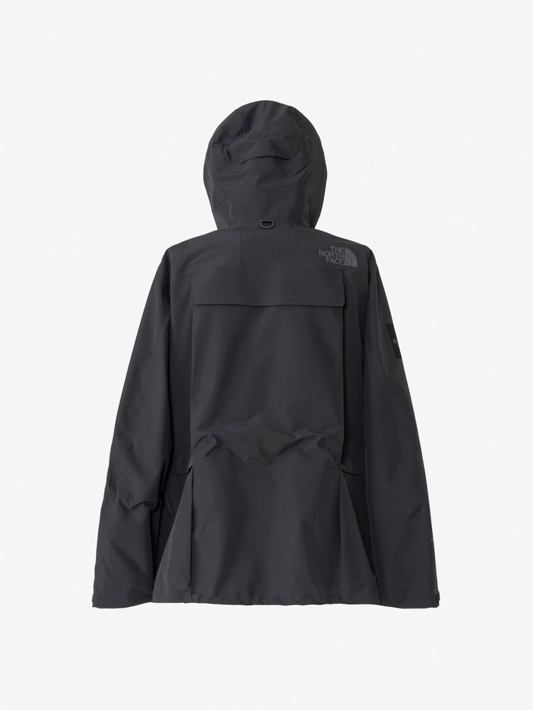 THE NORTH FACE(ザ・ノース・フェイス) ｜アーバンガイドパーカ（メンズ）