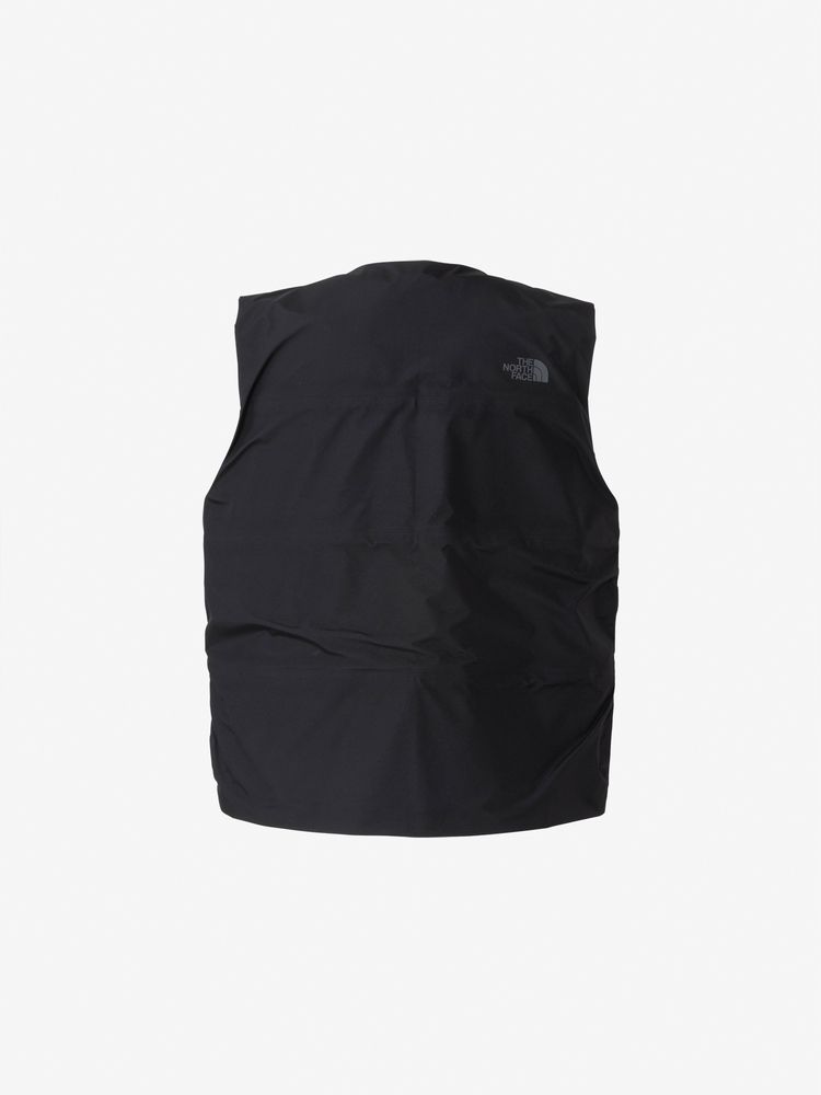 THE NORTH FACE(ザ・ノース・フェイス) ｜アーバンガイドパーカ（メンズ）