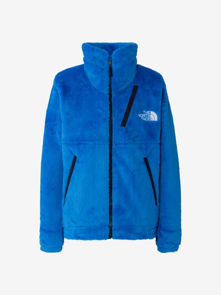 日本未入荷　海外限定　ノースフェイス バーサロフトダウンベスト　サミットシリーズ THE NORTH FACE セールザ・ノース・フェイス バーサ ロフト ベスト