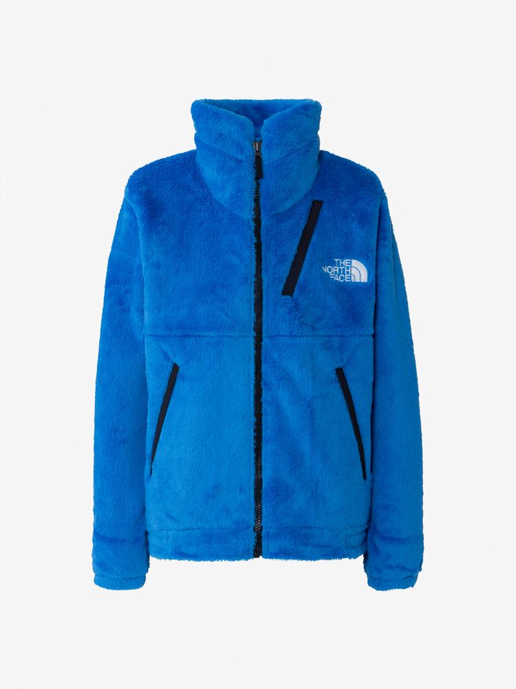 THE NORTH FACE(ザ・ノース・フェイス) ｜バーサロフトジャケット（メンズ）