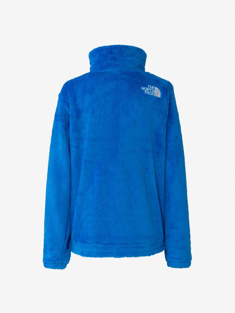 THE NORTH FACE(ザ・ノース・フェイス) ｜バーサロフトジャケット（メンズ）