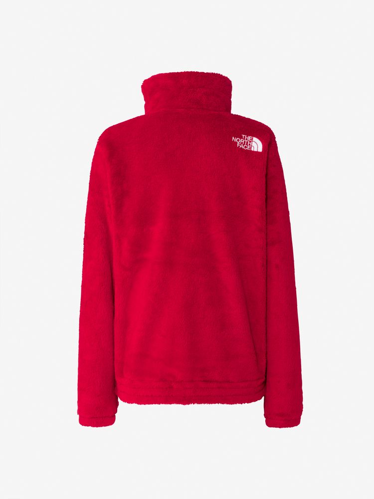 THE NORTH FACE(ザ・ノース・フェイス) ｜バーサロフトジャケット（メンズ）