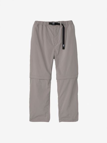 Goldwin アトラスジャケット & サイドオープンパンツ　130 ゴールドウイン スキーウェア 2025 GOLDWIN GORE-TEX 2L PANTS