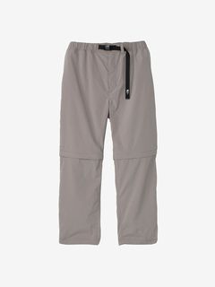 THE NORTH FACE モーションジョガーパンツ（ユニセックス） 公式・限定】モーションジョガーパンツ（ユニセックス）｜ザ