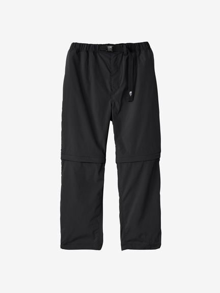 【New Era】インフィル フリース ユニセックス ジョギングパンツ New Era】インフィル フリース ユニセックス ジョギングパンツ