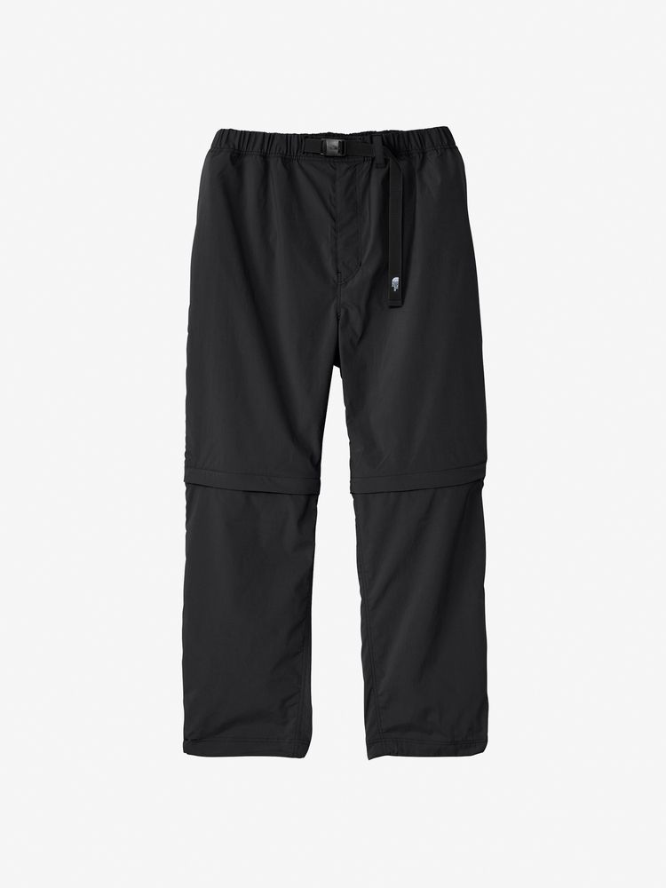 THE NORTH FACE✴︎ノースフェイス✴︎100✴︎ブラック✴︎ THE NORTH FACE - ザ・ノース・フェイス 公式オンラインストア